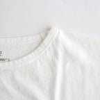 NAVAL TEE #OFF WHITE [PM-VTGT03]
