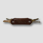 KEY CASE #BROWN [PM-KC]