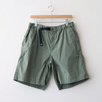 Stone Master Short #OLIVE PIGMENT [SM61MB007]