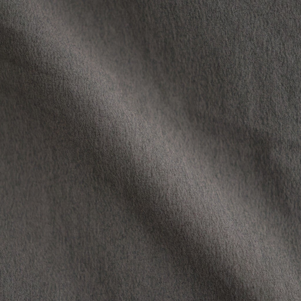 STONEMASTER THERMO-OCTA PANT #CHARCOAL PIGMENT [SM62MB003]