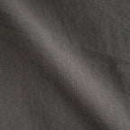 STONEMASTER THERMO-OCTA PANT #CHARCOAL PIGMENT [SM62MB003]