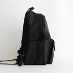 LC DAYPACK_STANDARD 30L #Black [26f_LC02]