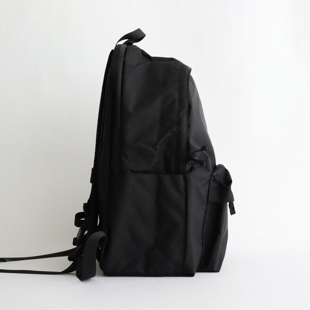 LC DAYPACK_STANDARD 30L #Black [26f_LC02]