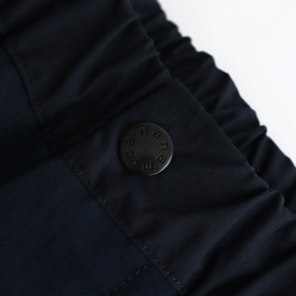 ALPHADRY Cargo Pants #Navy [S25SC050]