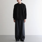 172cm 58kg　size : 3