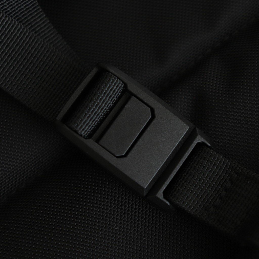 LC DAYPACK_STANDARD 30L #Black [26f_LC02]