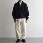 161cm 50kg　size : S