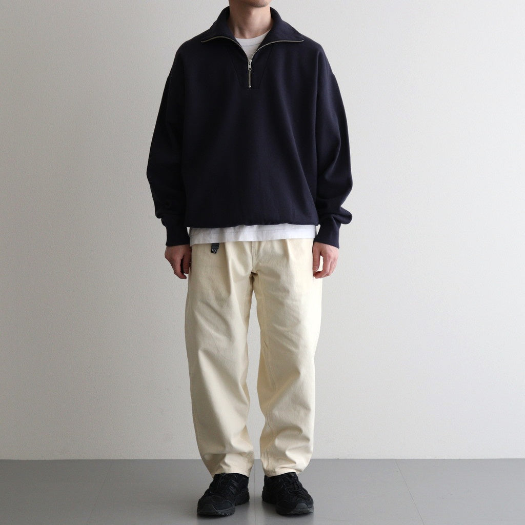 161cm 50kg　size : S