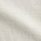 Cotton Silk Henleyneck #Silver Gray [NEP-SS2627]