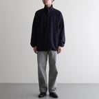 172cm 58kg　size : M