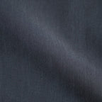 DOUBLE-PLEATED BUGS TROUSER #GRAPHITE [261OJ-PT29]