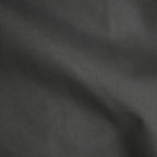2L GORE-TEX Down Coat #Charcoal [S26FB060]