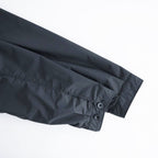 2L PERTEX UNLIMITED Cruiser Jacket #Black [S26FA072]