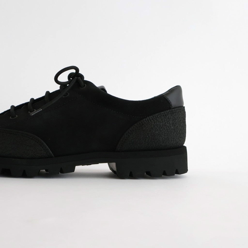 MONTANA #VEL NOIR [2004 47]