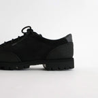 MONTANA #VEL NOIR [2004 47]