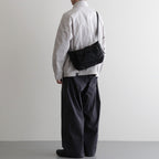 LC SHOULDER MINI_STANDARD #Black [26f_LC04]