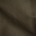 Poly-Silk Twill Modified MA1 #Khaki [BHS26F026]