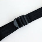 Field Small Shoulder Bag #Asphalt Gray [N25FU078]