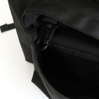 DAYPACK M（LC01） #Black [25s_LC01]
