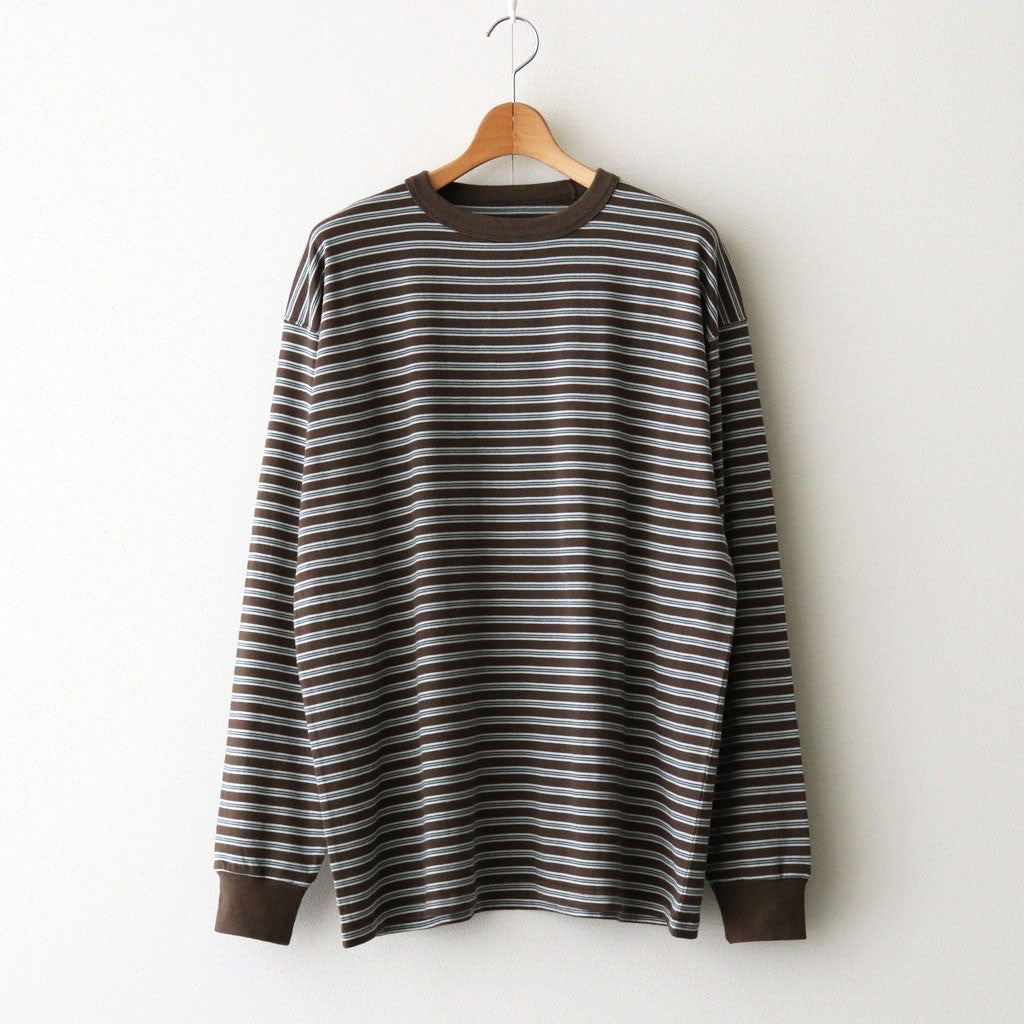 PHIGVEL MAKERS & Co. / フィグベル正規取扱店 | Diffusion Online Store