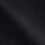 SNOW PARKA #CHARCOAL [M25A91BL02C]