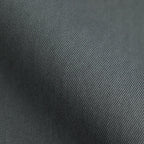 Chino Wide Straight Field Pants #Asphalt Gray [N25SC093]