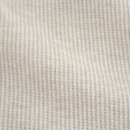 Rough&Smooth Thermal P/O #HeatherOatmeal [bROOTS24F29S26]