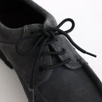 THIERS #VEL ARDOISE [7866 45]