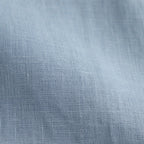 COMFORT FIT SHIRT #OLD BLUE [A25A16SH01C]