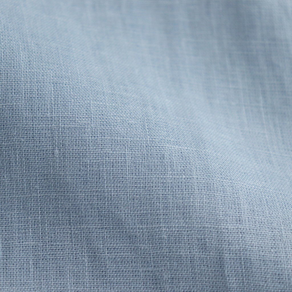 COMFORT FIT SHIRT #OLD BLUE [A25A16SH01C]