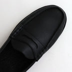 CORAUX (RAID SOLE) #FOUL NOIR [183332]