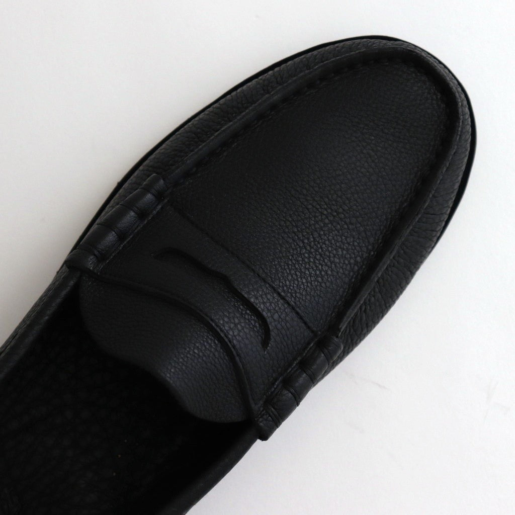 CORAUX (RAID SOLE) #FOUL NOIR [183332]