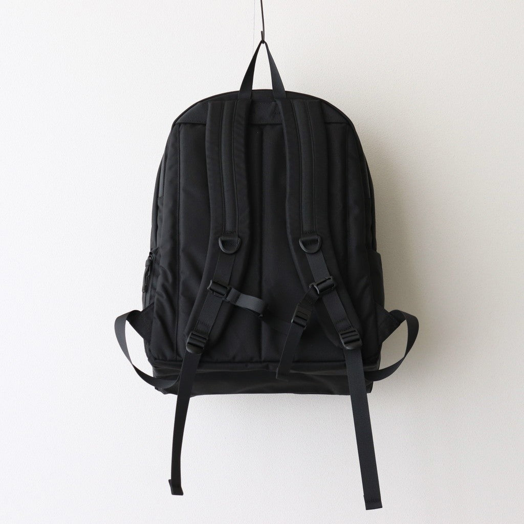 DAYPACK L (LC02) #Black [26s_LC02]