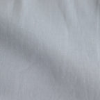 BACK GATHERING SS SHIRT #OLD SAX [PMAT-SS04]