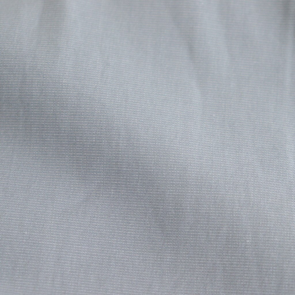 BACK GATHERING SS SHIRT #OLD SAX [PMAT-SS04]