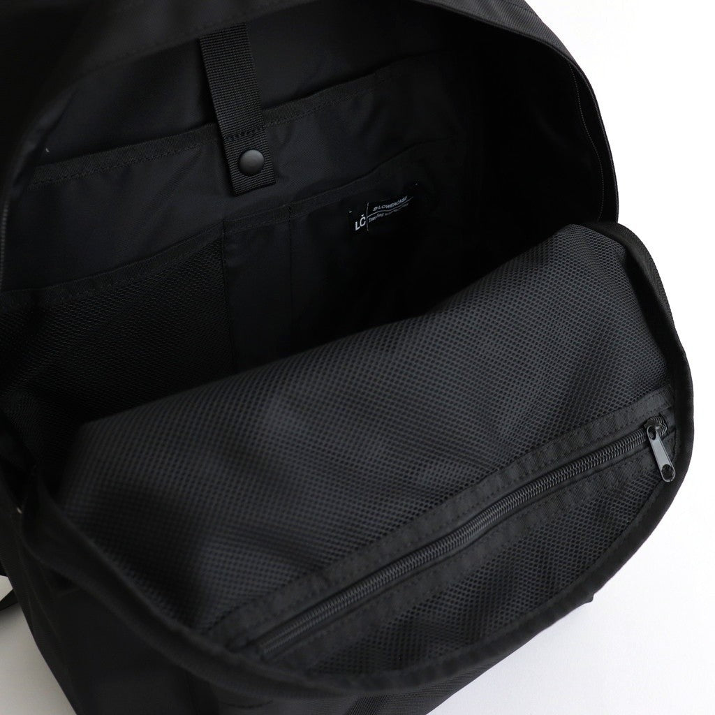 LC DAYPACK_STANDARD 30L #Black [26f_LC02]