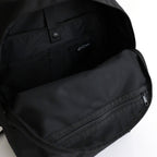 LC DAYPACK_STANDARD 30L #Black [26f_LC02]