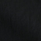 Field Slacks #Black [N25SC052]