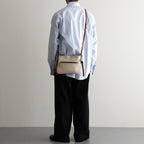 TELEFERICO POACH - TAURILLON LAGUN #WHITE