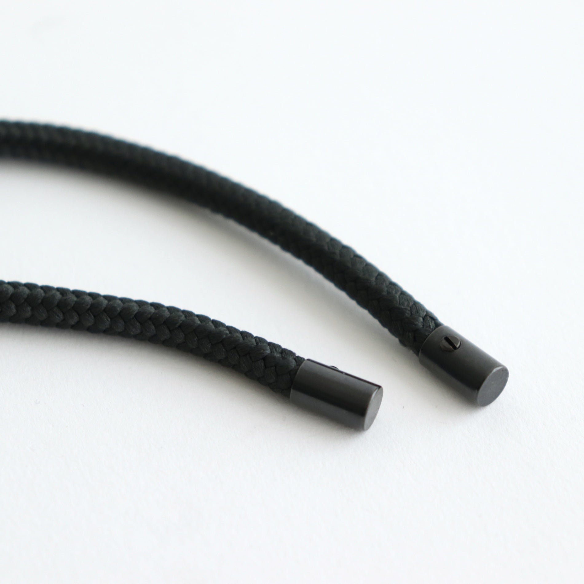 TRIPLE PLEATED EASY TROUSERS #DARK OLIVE [A25A05PT03C]