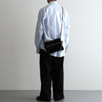 TELEFERICO POACH - SUPER BUCK #BLACK