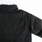 2L GORE-TEX Down Jacket #Black [S26FA061]
