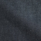 BISOWN DENIM #INDIGO RIGID [26W-BIS-PT31]