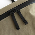 Rambling Sacoche #Beige [6053-1515]