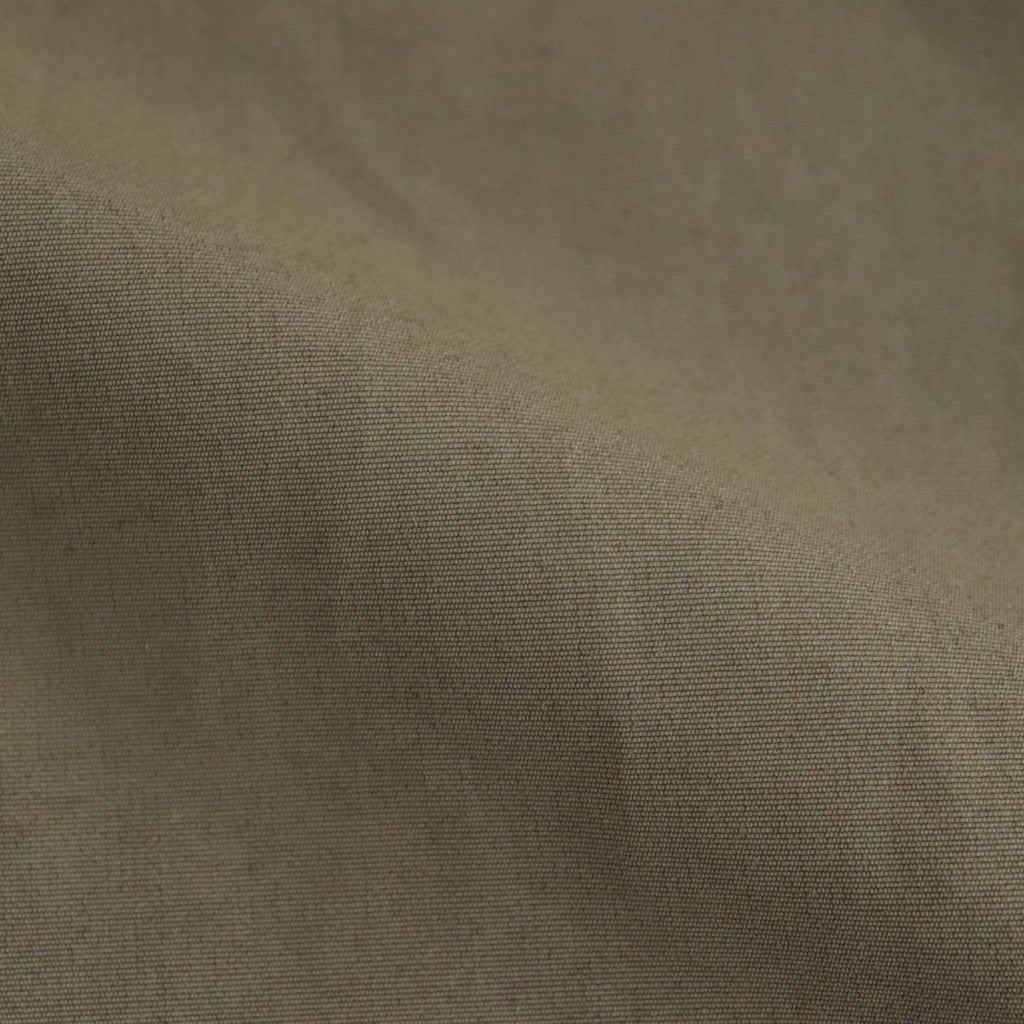 雙峰野戰夾克 #苔蘚綠 [N25FA082]