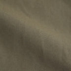 雙峰野戰夾克 #苔蘚綠 [N25FA082]