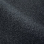 HEAVY WEIGHT FLEECE BLEACH P/O #020 CHARCOAL [16852 66065]