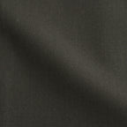 DOUBLE PLEATED SEMI EASY TROUSERS #DARK SAGE [A26C07PT02C]