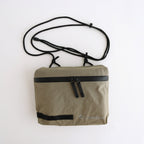 Rambling Sacoche #Beige [6053-1515]