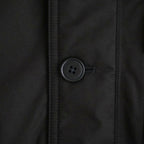2L GORE-TEX Down Coat #Black [S26FB060]